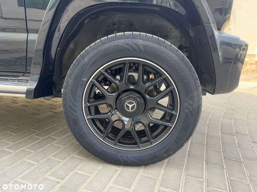 Suzuki Jimny 1.5 Elegance - 21