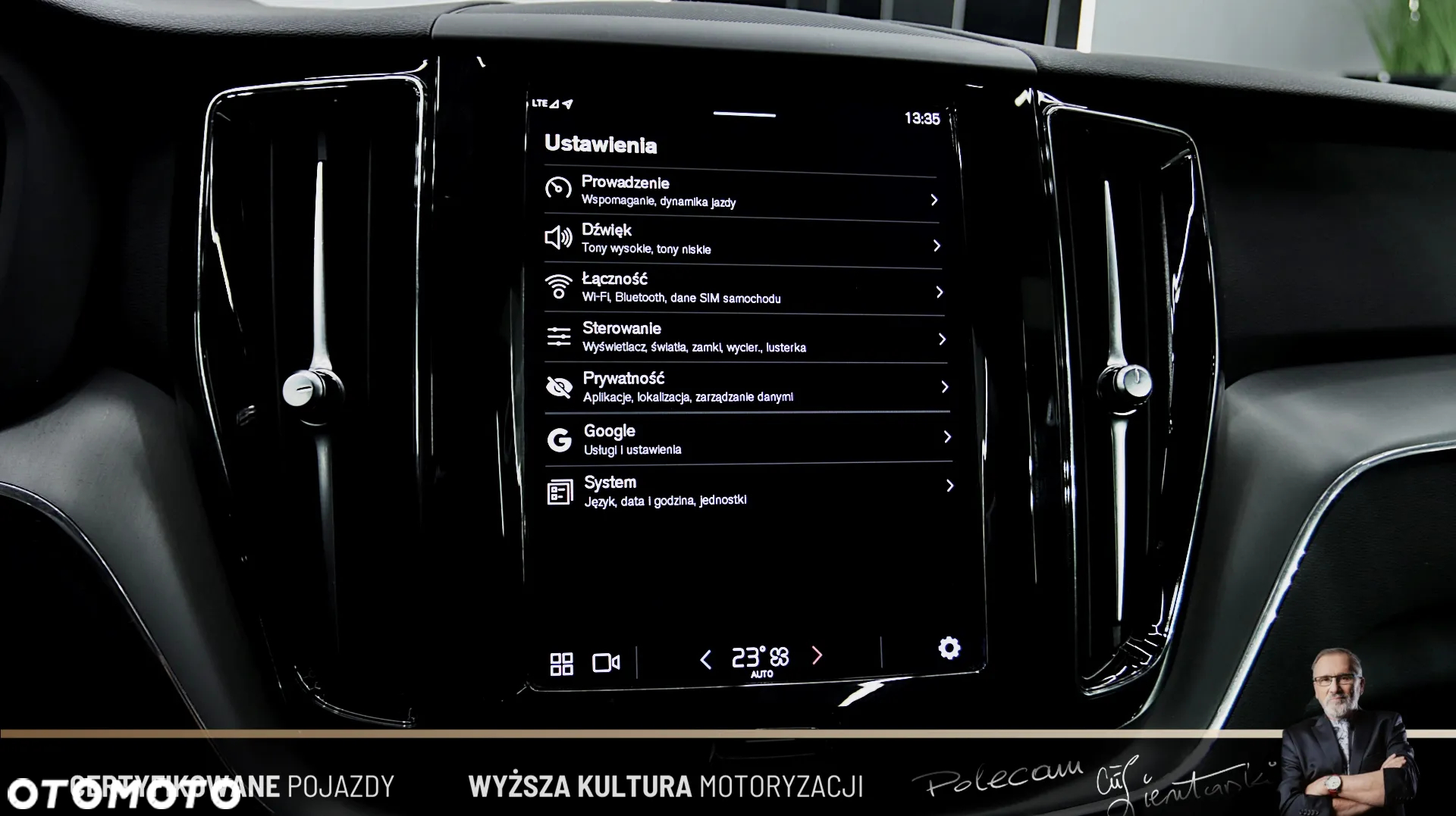 Volvo XC 60 B4 B Core - 23
