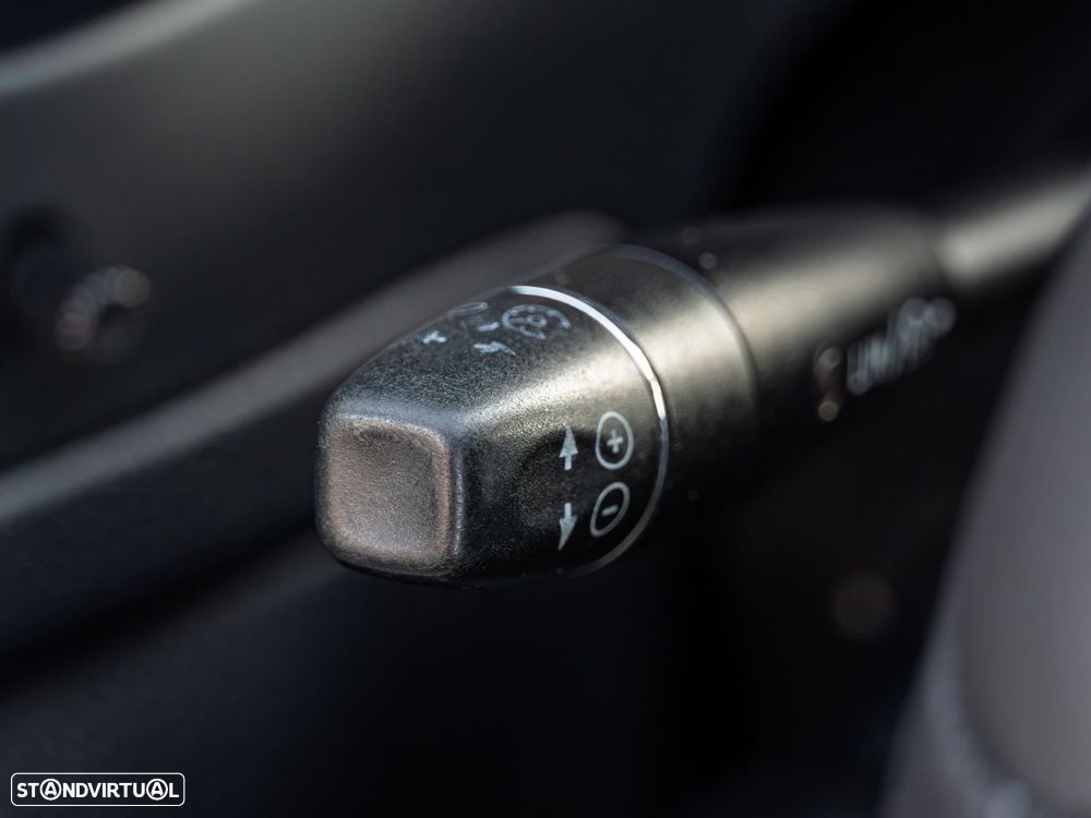 Mercedes-Benz C 220 CDi Avantgarde BE 128g - 11