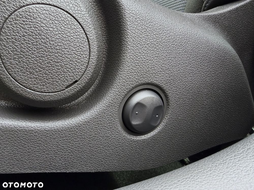 Hyundai Tucson 1.6 Turbo 2WD Passion Plus - 33