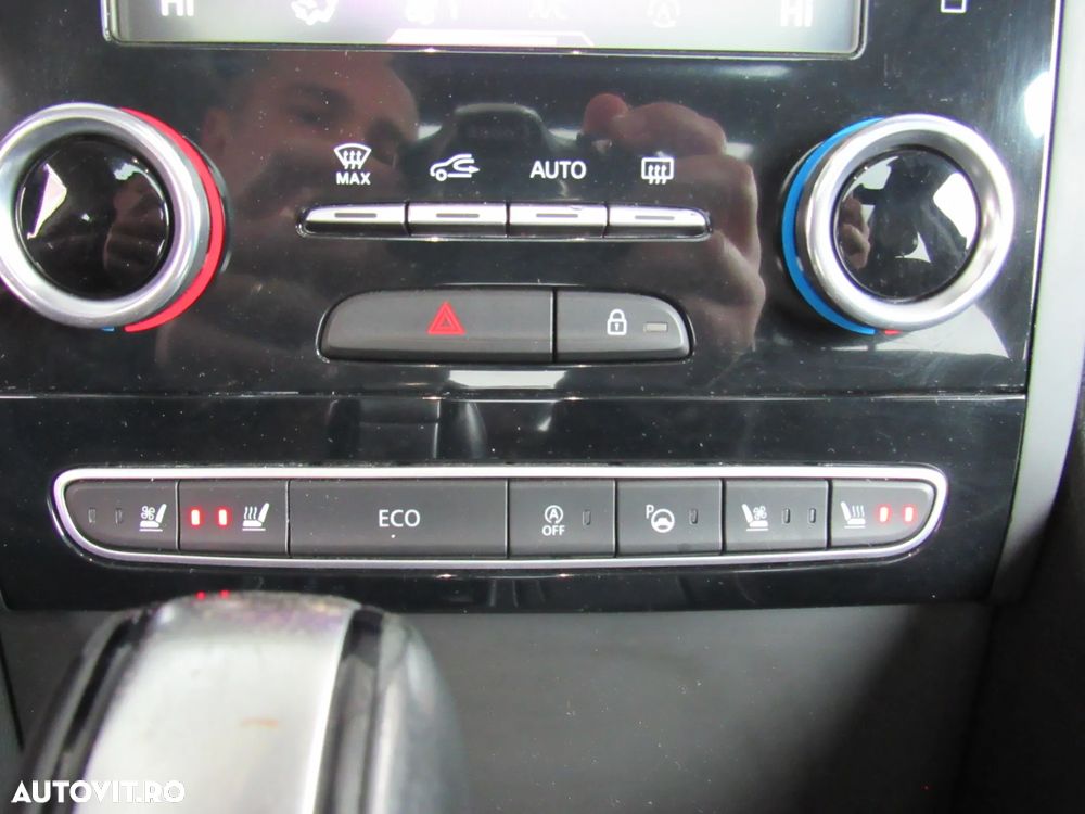 Renault Talisman - 31