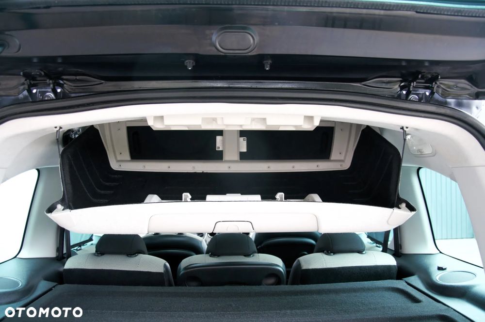 Citroën Berlingo Multispace HDi 115 FAP Tendance - 7