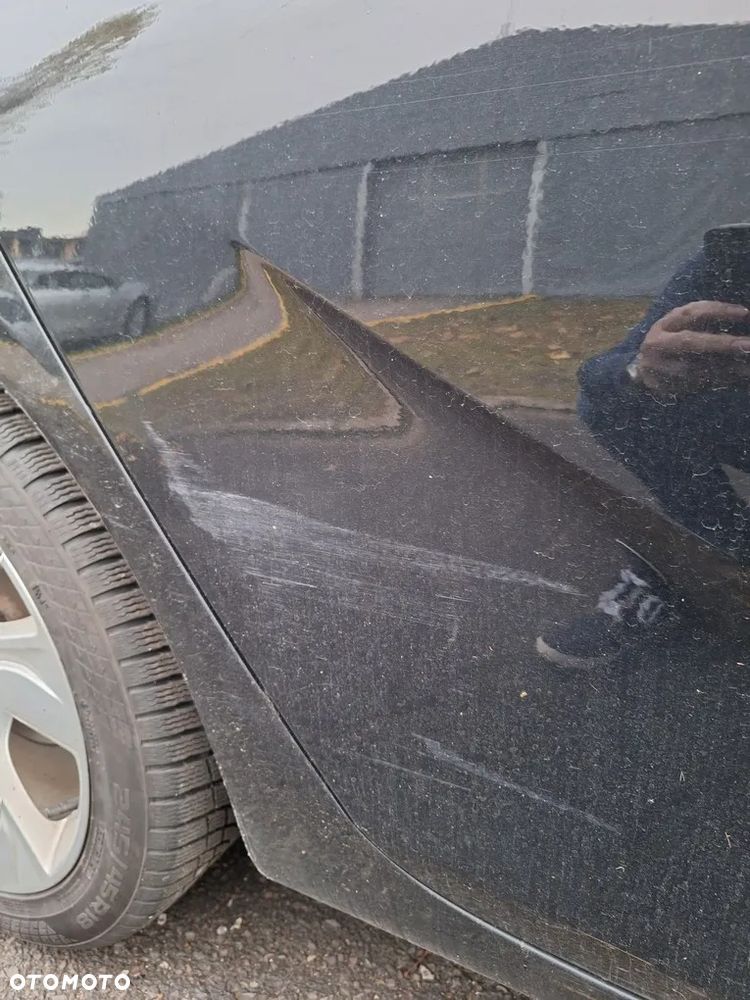 Opel Insignia 2.0 CDTI GS Line + S&S - 16