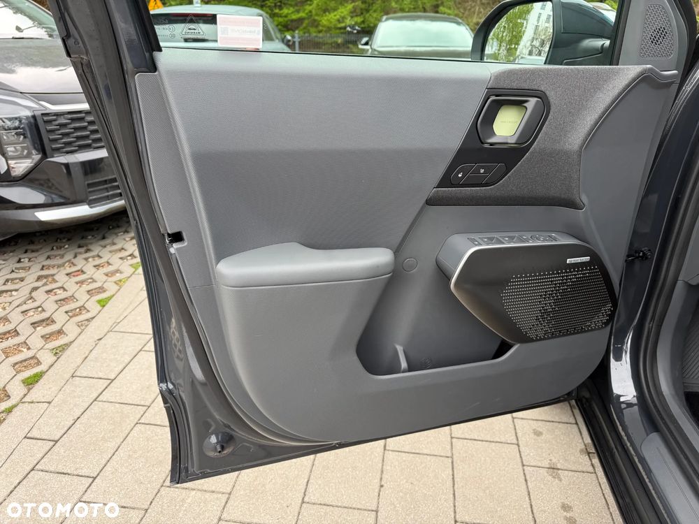 Kia EV2 42.2kWh Earth - 16