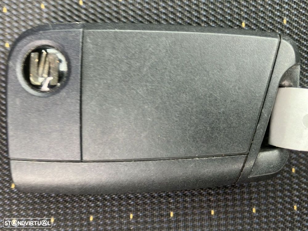 SEAT Arona 1.0 TSI Style - 16