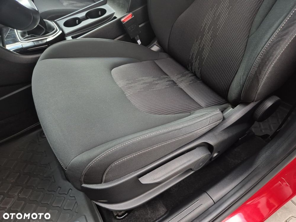 Kia Sportage 1.6 T-GDI L 2WD - 13