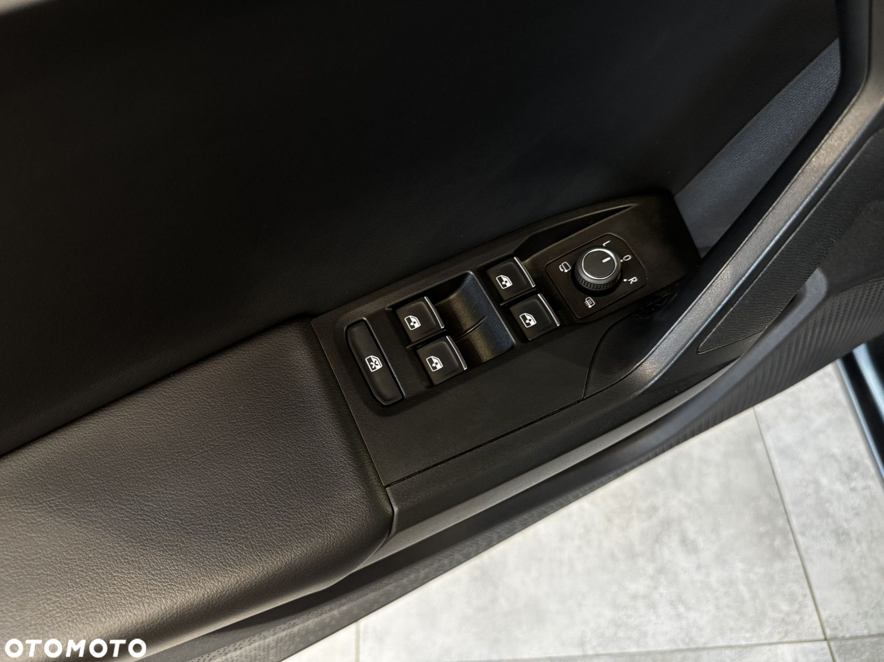 Seat Leon - 16