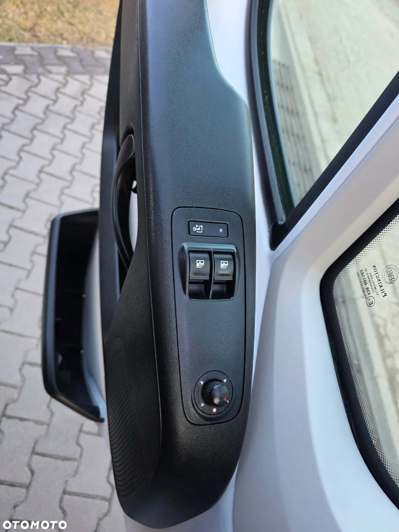 Fiat Ducato - 19