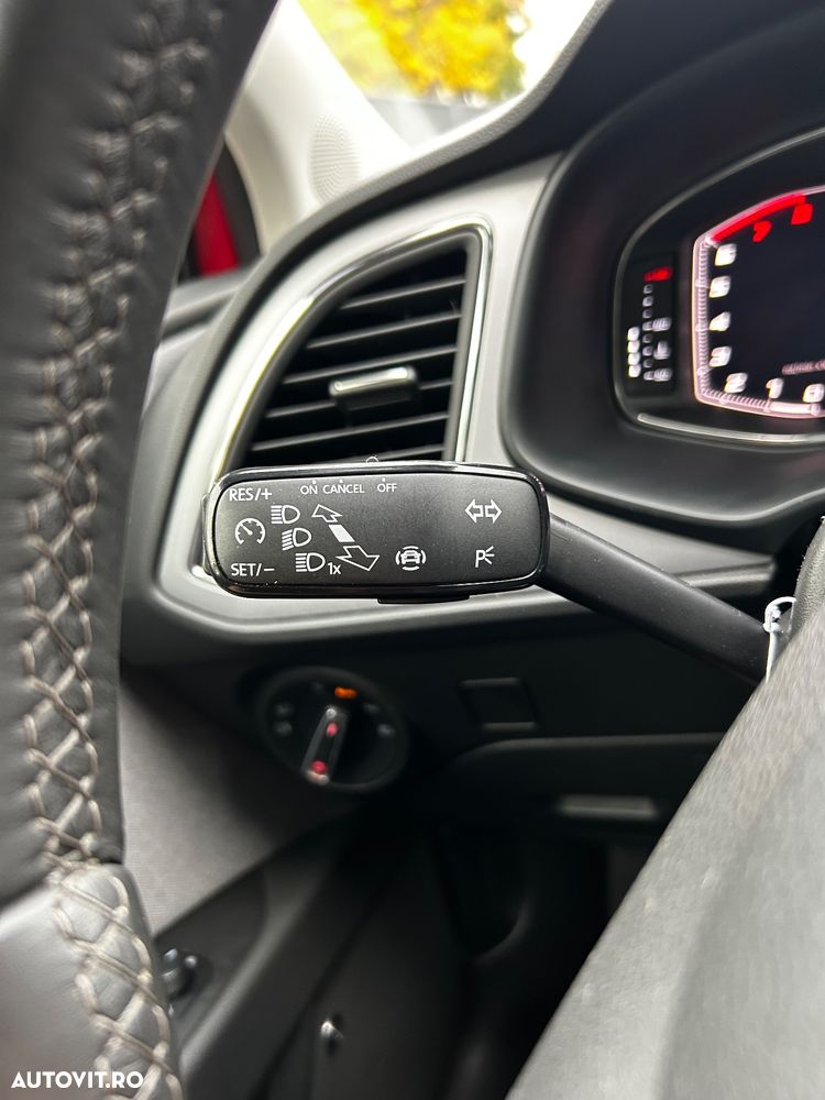 Seat Leon - 19