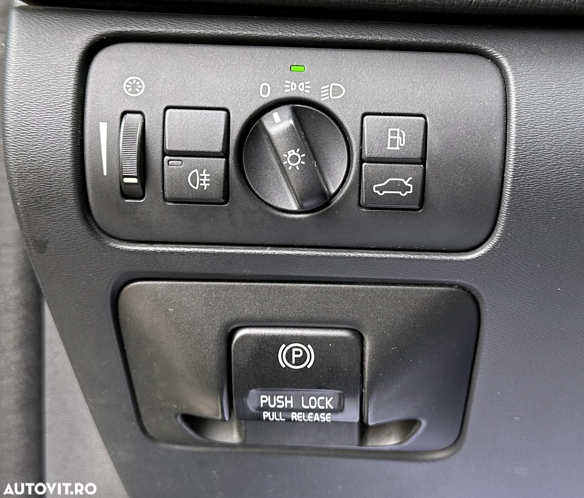 Volvo XC 60 - 34