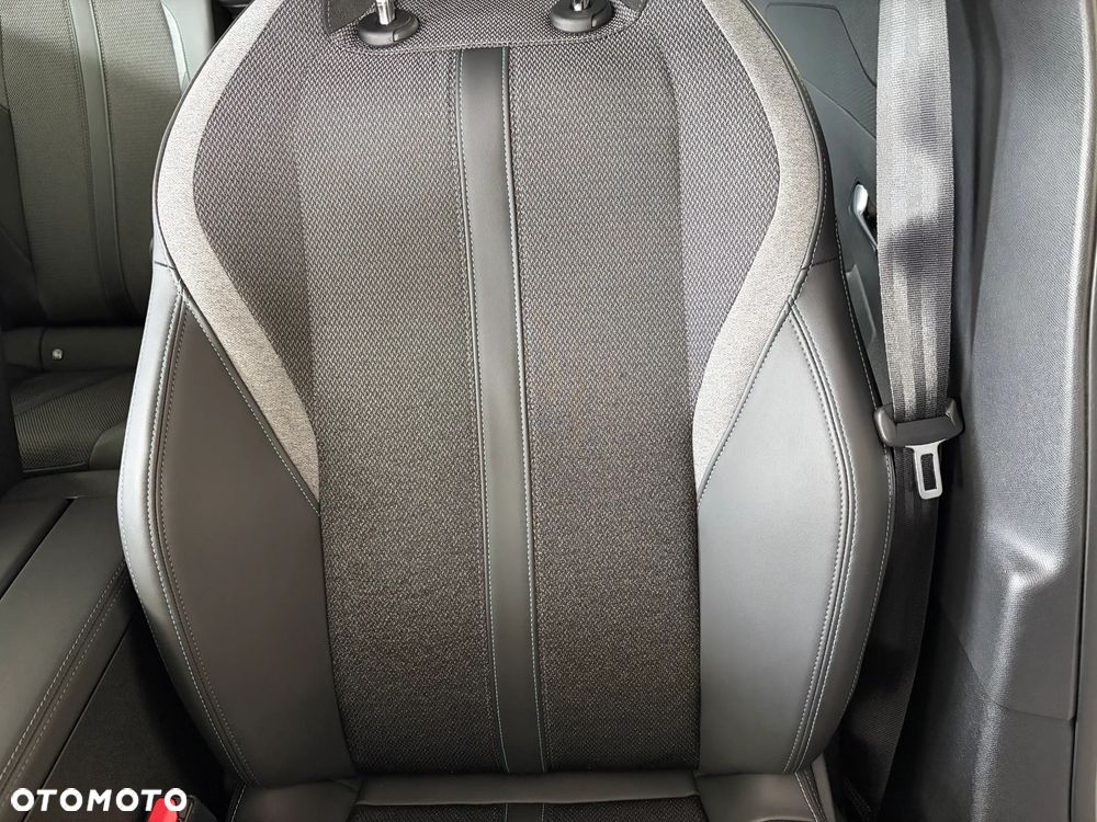 Peugeot 308 PureTech 110 Stop & Start Active Pack - 10