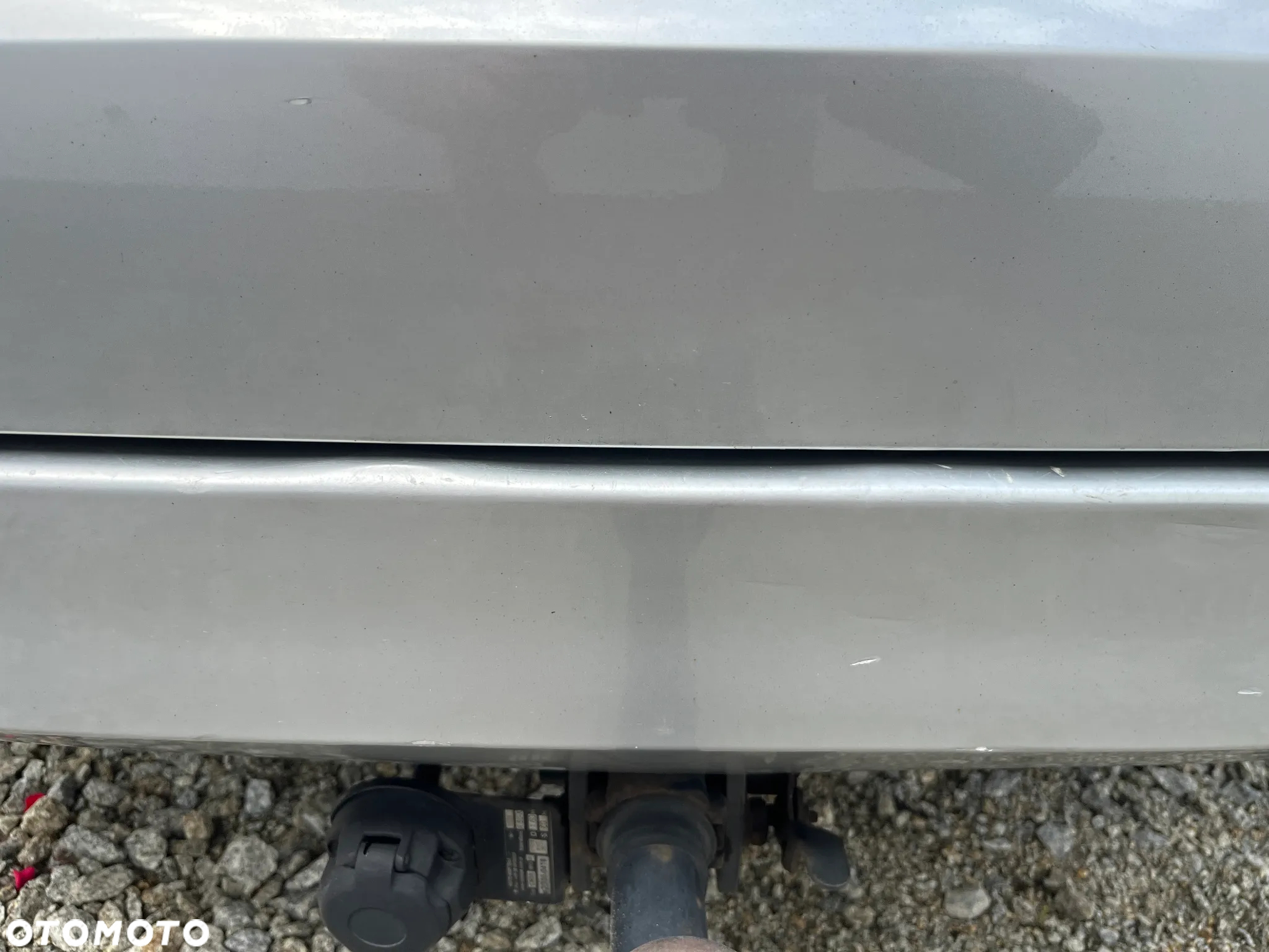 Ford Mondeo - 25