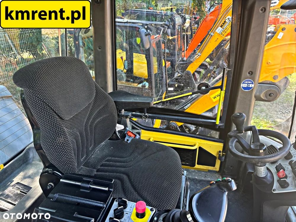 Bomag BW 161 AD-5 WALEC 2016R | BOMAG BW 80, 100, 138, 135, 80, 120 HAMM H8, 10, 12, 14, DYNAPAAC CC1000, 1100, 1200 - 37