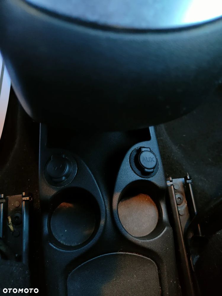 Citroën C3 Picasso BlueHDi 100 Exclusive - 22