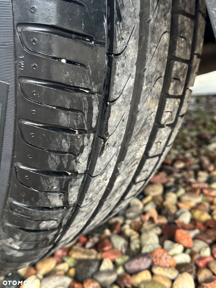 BMW X1 xDrive20i - 10