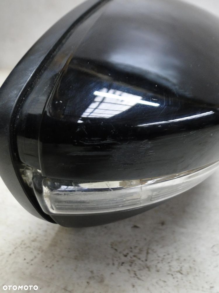 VW SCIROCCO LUSTERKO PRAWE 13 PIN  EUROPA - 4