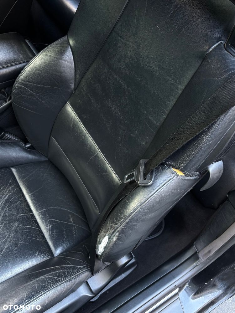 BMW Seria 3 - 24