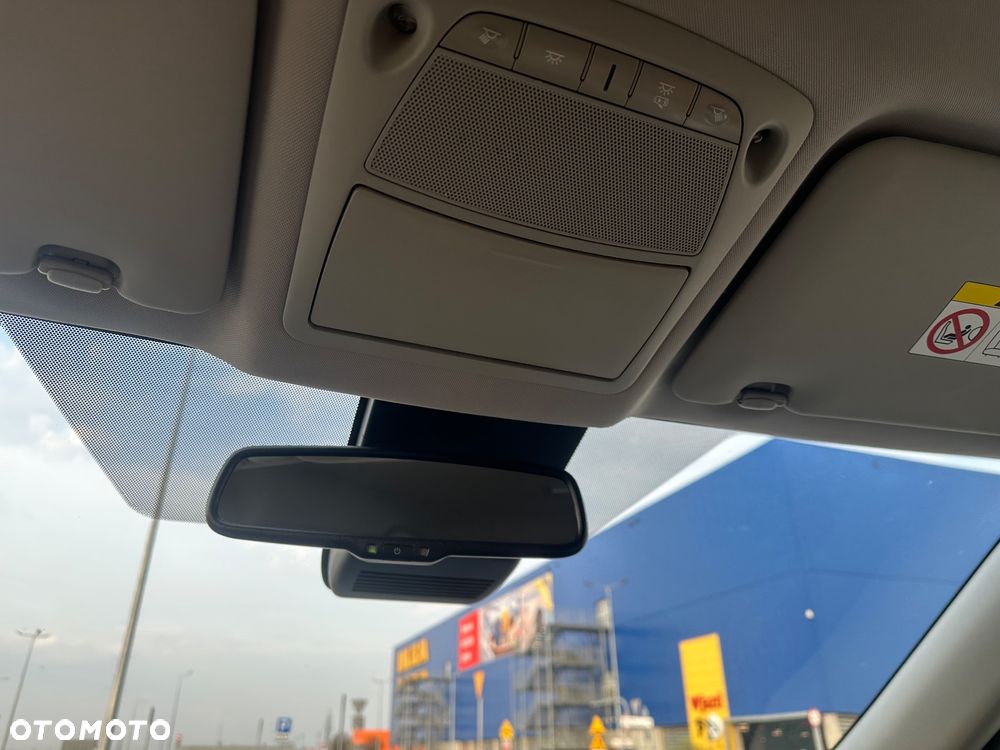 Nissan X-Trail 2.0 dCi N-Connecta 4WD Xtronic - 34