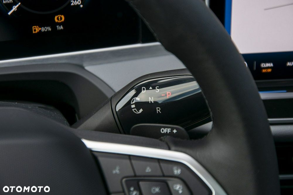 Volkswagen Passat - 19