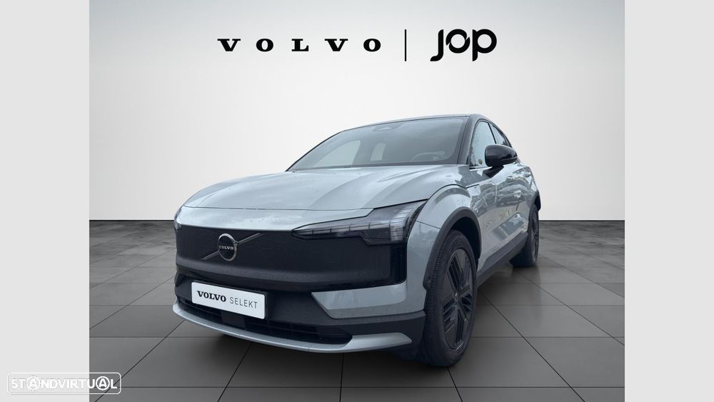 Volvo EX30 69 kWh Twin Motor Ultra Cross Counry - 1