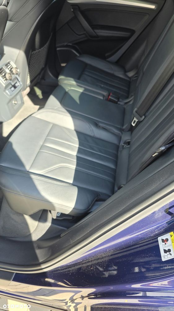 Audi Q5 - 14