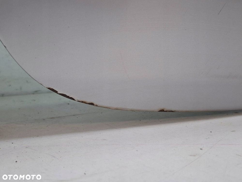 bmw 3 e91 04- klapa tył tylna pokrywa bagażnika - 7