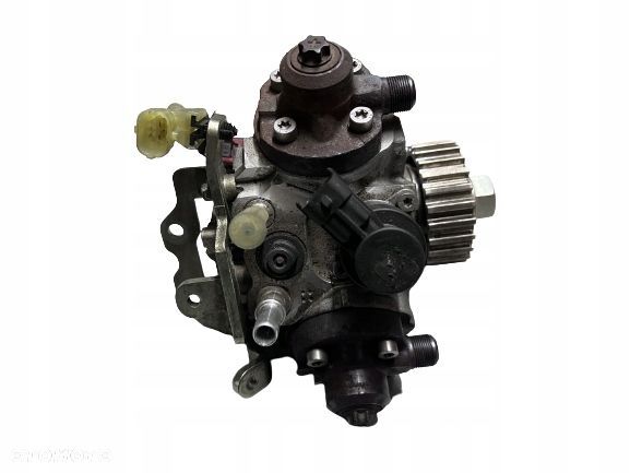 DISCOVERY III IV POMPA WTRYSKOWA 7H2Q-9B395-CE - 3