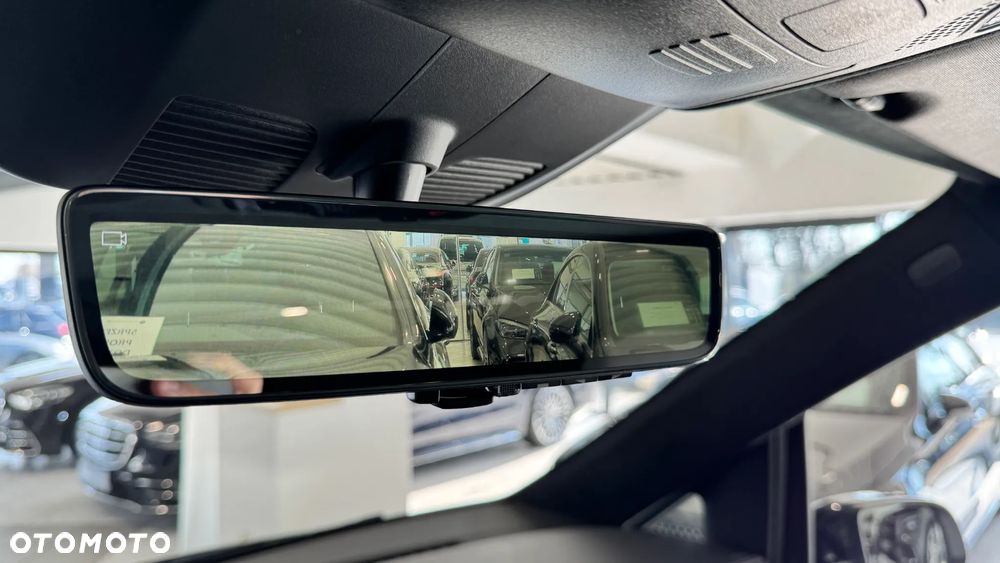 Mercedes-Benz Klasa V 300 d 4-Matic 9G-Tronic Exclusive (d³ugi) - 16