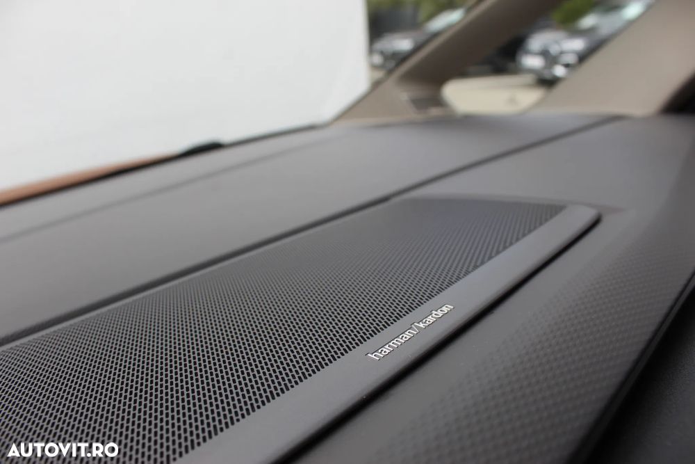 Volkswagen Multivan L 2.0 TDI DSG 110KW Style - 15