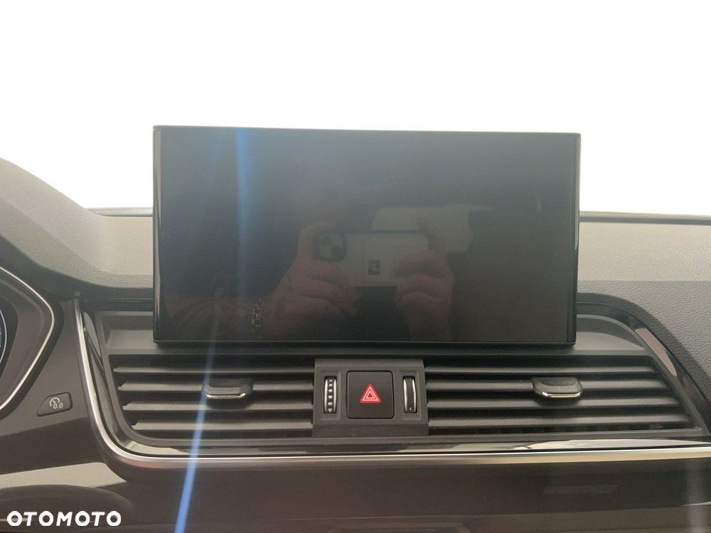 Audi Q5 - 19