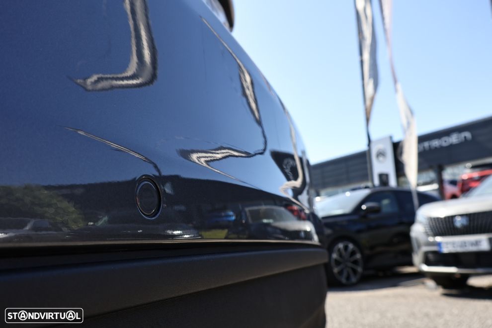 Fiat 500X 1.3 MJ - 11