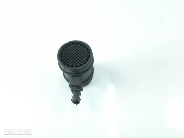 Medidor Massa Ar Opel Astra H Twintop (A04) - 4