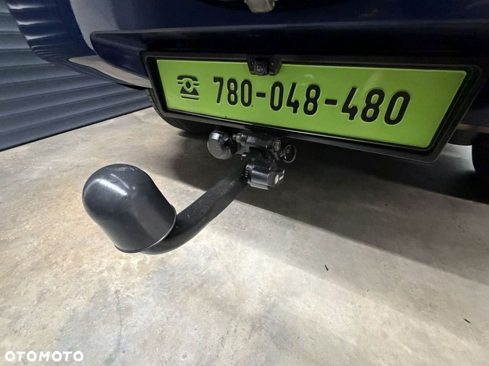 Suzuki Grand Vitara - 33