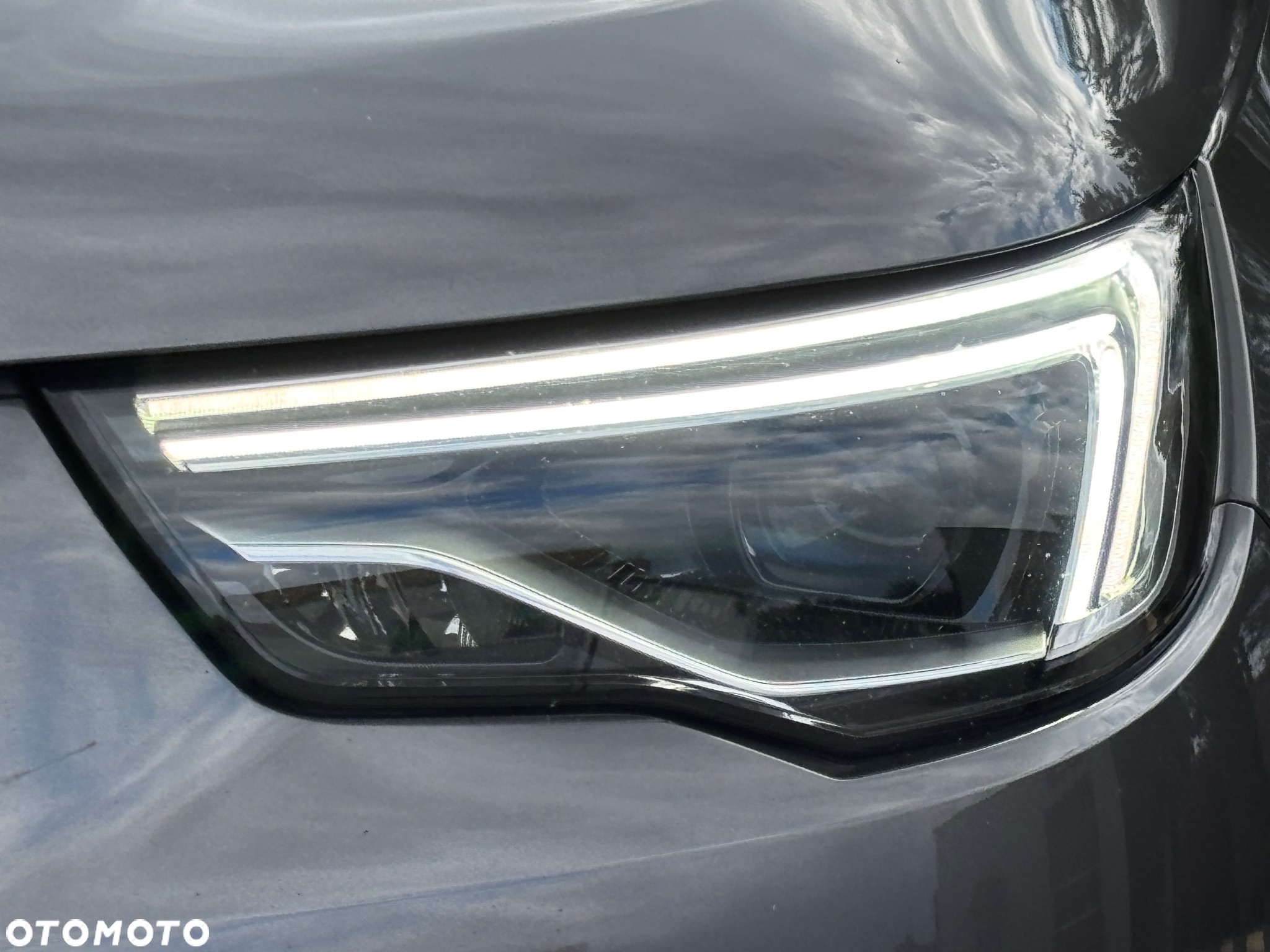 Opel Grandland X 1.6 D Start/Stop Ultimate - 38