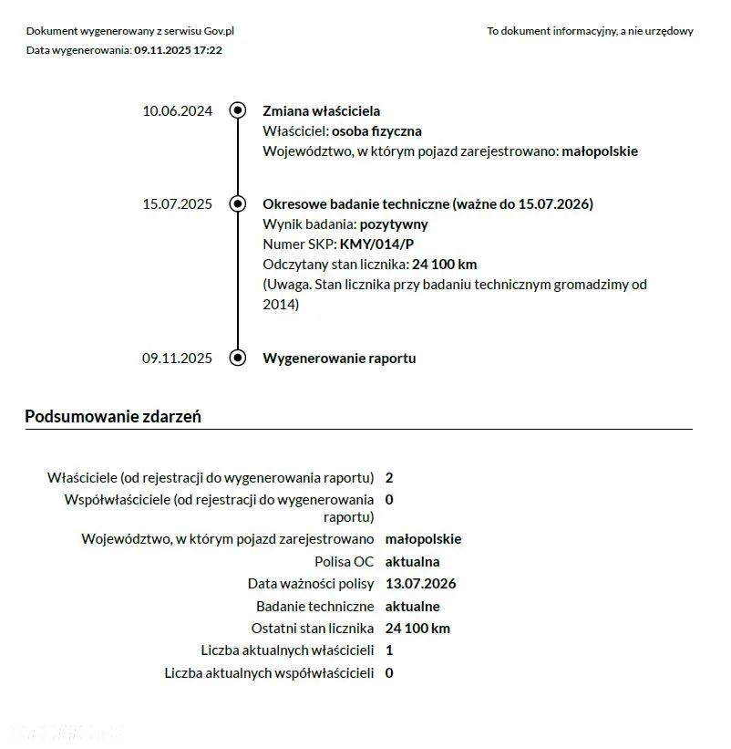 Ford Mondeo 2.0 EcoBlue Titanium - 16