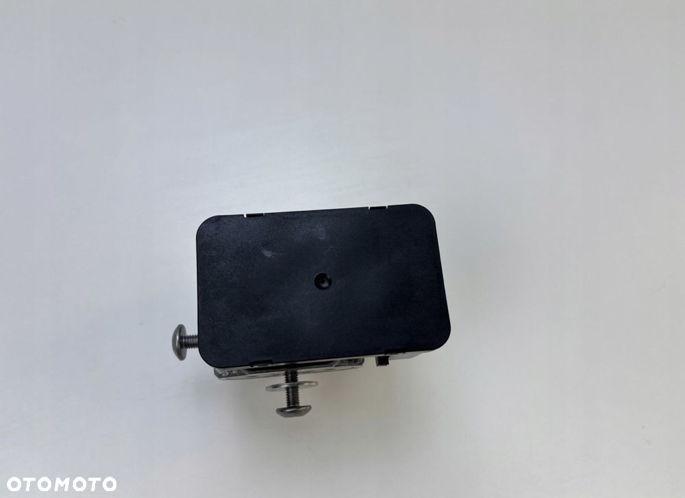 Pompa ABS Honda CBR 600RR PC69 2024 Oryginał - 3
