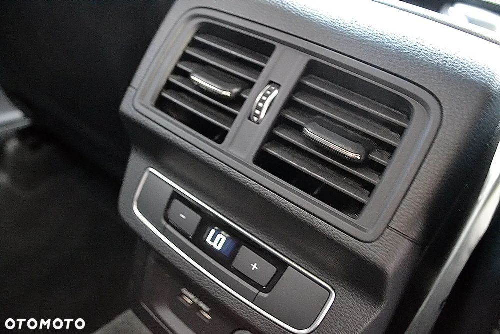 Audi Q5 35 TDI S tronic sport - 20