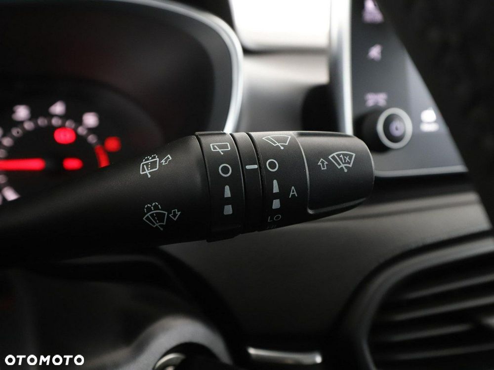 Fiat Tipo 1.4 T-Jet 16v Lounge - 30