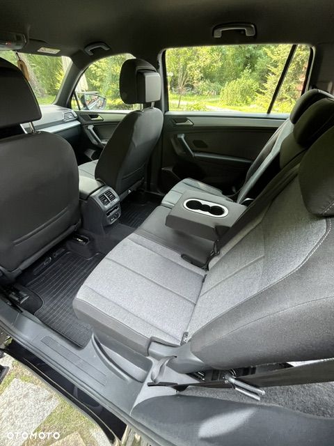 Seat Tarraco - 15