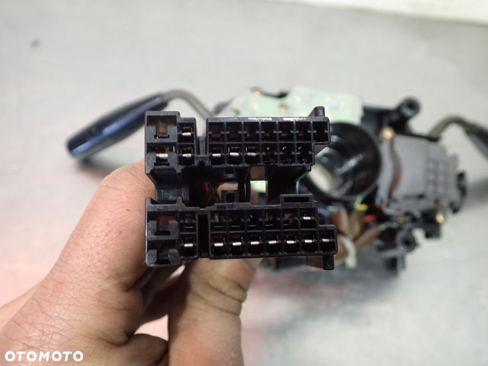 PAJĄK MANETKA MAZDA MX-5 1.6 NB - 3