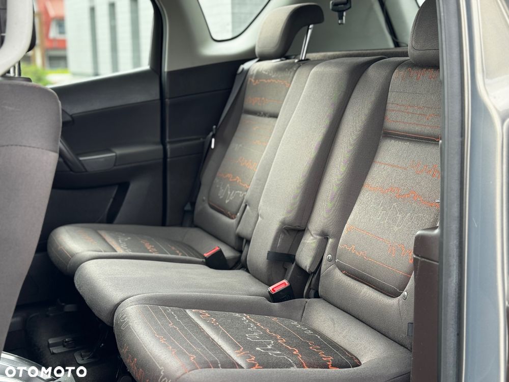 Opel Meriva 1.4 Design Edition - 28