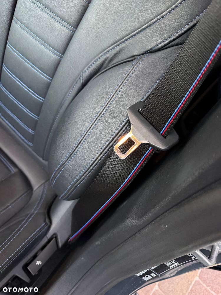 BMW Seria 4 - 23