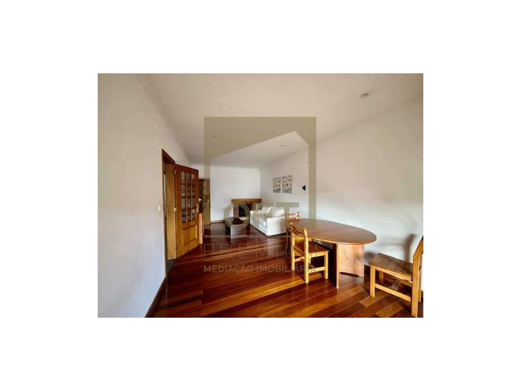 Apartamento T3 na Costa para Arendar - Grande imagem: 4/22