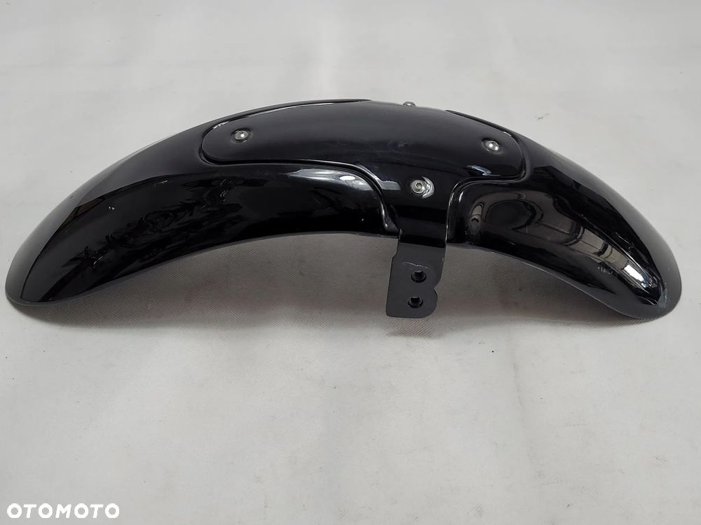 Błotnik przód Harley Davidson V Rod 59789-07 - 2