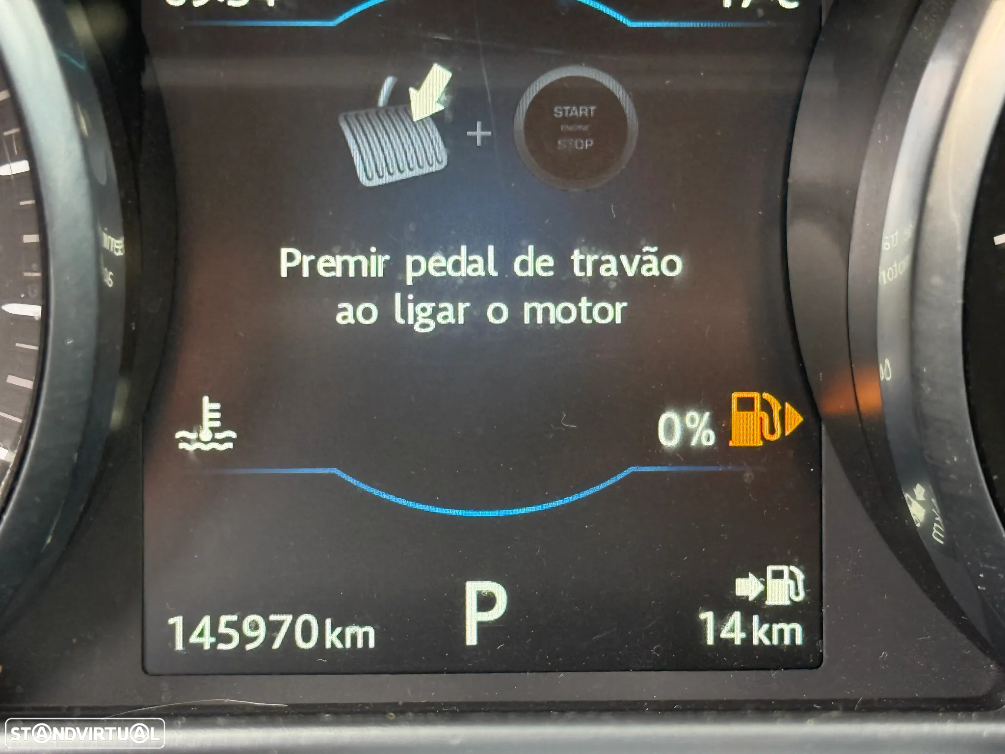 Jaguar XF 2.0 D Prestige Aut. - 26