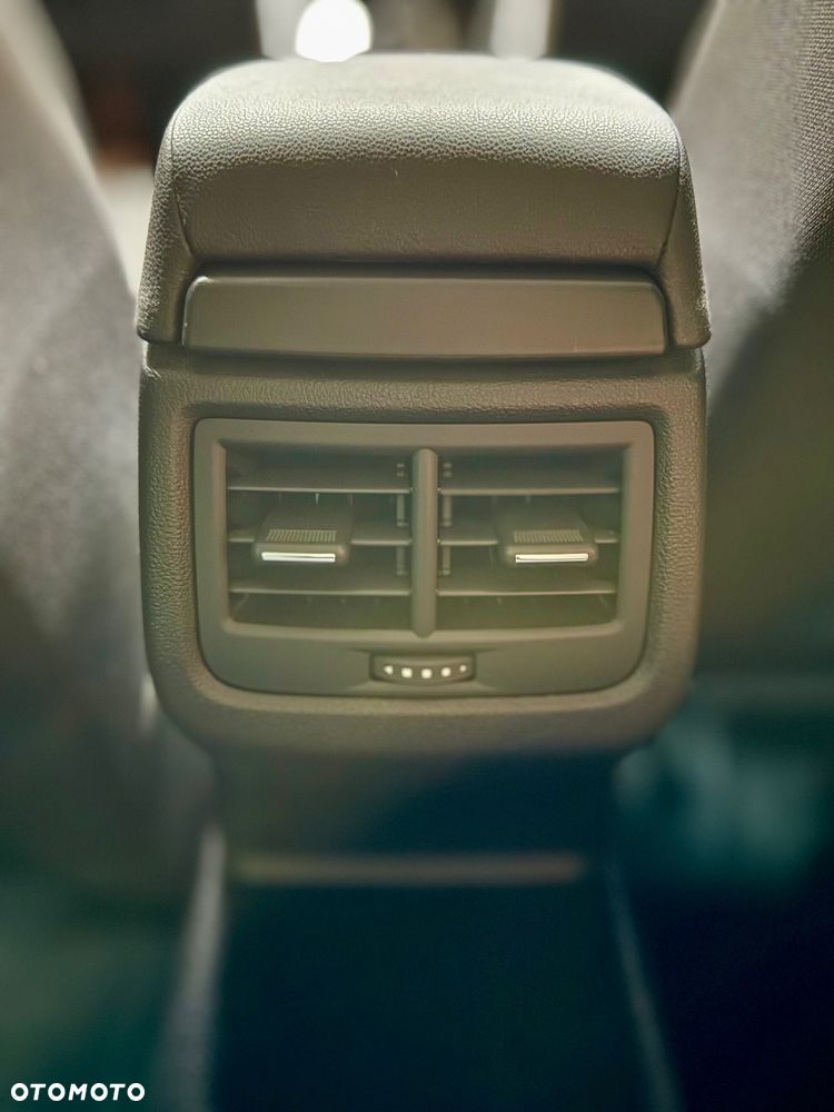 Seat Leon 1.4 TSI Start&Stop Style - 15