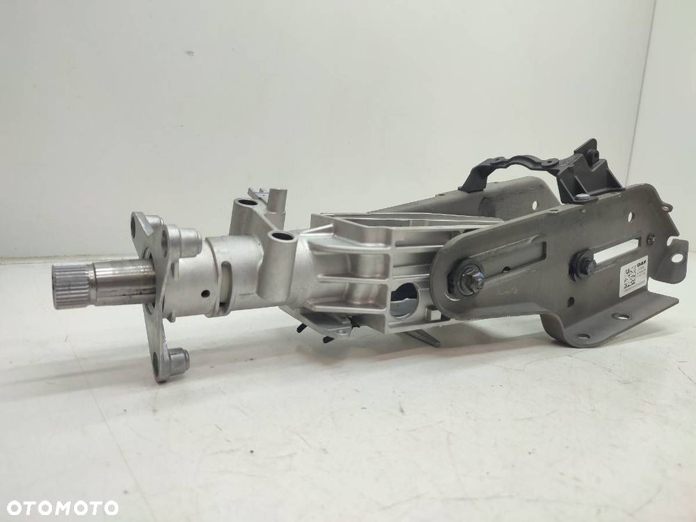 KOLUMNA KIEROWNICZA 2121965 DAF XF 106 LIFT 2021 EURO 6 - 3