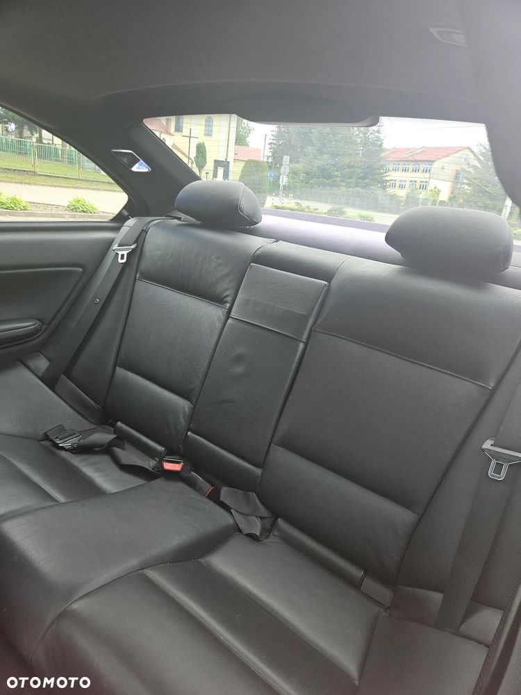 BMW Seria 3 330 Cd - 8