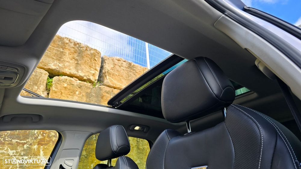 MG Marvel R 70 kWh AWD Performance - 7