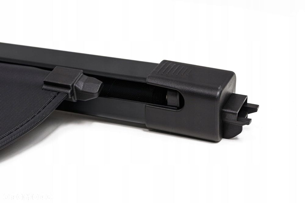 roleta bagażnika 4b9863553g audi a6 c5 1998-2004 avant - 11